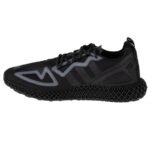 Adidas ZX 2K 4D M FZ3561 shoes - Image 2