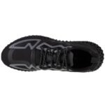 Adidas ZX 2K 4D M FZ3561 shoes - Image 3