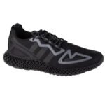 Adidas ZX 2K 4D M FZ3561 shoes - Image 5