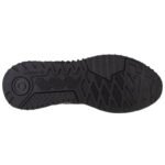 Adidas ZX 2K 4D M FZ3561 shoes - Image 8