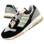 Adidas ZX 420 M GY2006 shoes - Image 2