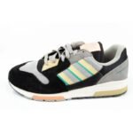 Adidas ZX 420 M GY2006 shoes - Image 3
