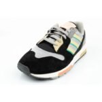 Adidas ZX 420 M GY2006 shoes - Image 4