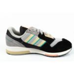 Adidas ZX 420 M GY2006 shoes - Image 5