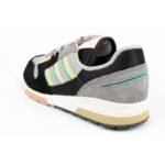 Adidas ZX 420 M GY2006 shoes - Image 6