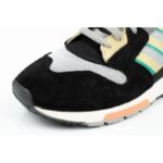 Adidas ZX 420 M GY2006 shoes - Image 7