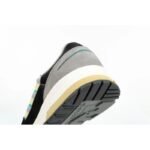 Adidas ZX 420 M GY2006 shoes - Image 8
