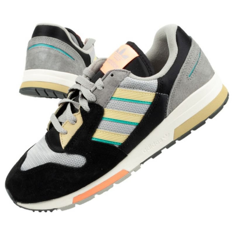 lupin-wear-ca-adidas-zx-420-m-gy2006-shoes-984153 Adidas ZX 420 M GY2006 shoes - Image 1