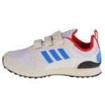 Adidas ZX 700 Hd K Jr FX5238 shoes - Image 2