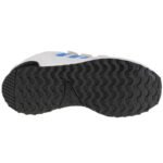 Adidas ZX 700 Hd K Jr FX5238 shoes - Image 4