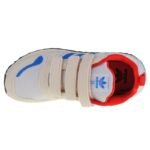 Adidas ZX 700 Hd K Jr FX5238 shoes - Image 7