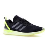 Adidas Zx Flux ADV M AQ4906 Running Shoes - Image 2