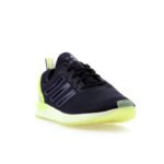 Adidas Zx Flux ADV M AQ4906 Running Shoes - Image 3