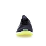 Adidas Zx Flux ADV M AQ4906 Running Shoes - Image 4