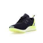 Adidas Zx Flux ADV M AQ4906 Running Shoes - Image 5