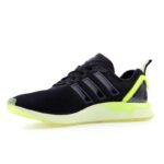 Adidas Zx Flux ADV M AQ4906 Running Shoes - Image 6