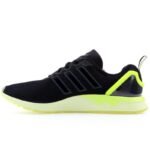 Adidas Zx Flux ADV M AQ4906 Running Shoes - Image 7