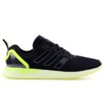 Adidas Zx Flux ADV M AQ4906 Running Shoes
