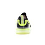 Adidas Zx Flux ADV M AQ4906 Running Shoes - Image 8