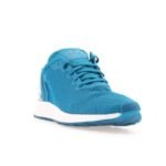 Adidas ZX Flux ADV SL M S76555 shoes - Image 3