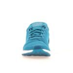 Adidas ZX Flux ADV SL M S76555 shoes - Image 4