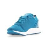 Adidas ZX Flux ADV SL M S76555 shoes - Image 5
