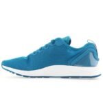 Adidas ZX Flux ADV SL M S76555 shoes - Image 7