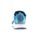 Adidas ZX Flux ADV SL M S76555 shoes - Image 8