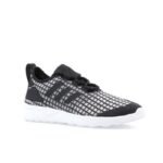 adidas Zx Flux ADV VERVE W AQ3340 shoes - Image 2