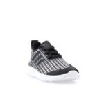 adidas Zx Flux ADV VERVE W AQ3340 shoes - Image 3