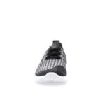 adidas Zx Flux ADV VERVE W AQ3340 shoes - Image 4
