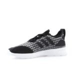 adidas Zx Flux ADV VERVE W AQ3340 shoes - Image 6