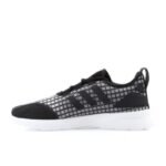 adidas Zx Flux ADV VERVE W AQ3340 shoes - Image 7