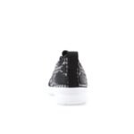 adidas Zx Flux ADV VERVE W AQ3340 shoes - Image 8