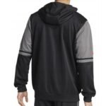 Aididas Squadra 25 M sweatshirt JD6088 - Image 2
