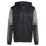 Aididas Squadra 25 M sweatshirt JD6088