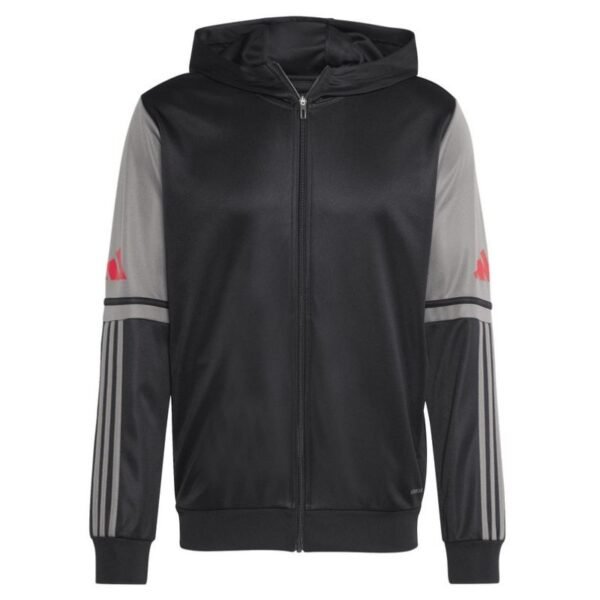 Aididas Squadra 25 M sweatshirt JD6088