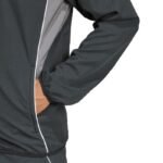 Aididas Squadra 25 M sweatshirt JD6088 - Image 3