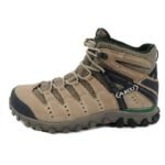 Aku Alterra Lite GORE-TEX M 713155 trekking shoes - Image 2