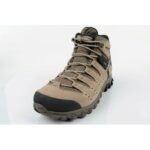 Aku Alterra Lite GORE-TEX M 713155 trekking shoes - Image 3