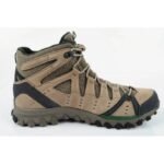Aku Alterra Lite GORE-TEX M 713155 trekking shoes - Image 4