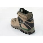 Aku Alterra Lite GORE-TEX M 713155 trekking shoes - Image 5