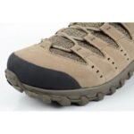 Aku Alterra Lite GORE-TEX M 713155 trekking shoes - Image 6