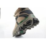 Aku Alterra Lite GORE-TEX M 713155 trekking shoes - Image 7