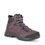 Aku Coldai GTX W 351565 trekking shoes - Image 2