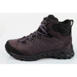 Aku Coldai GTX W 351565 trekking shoes - Image 3