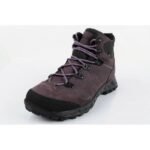 Aku Coldai GTX W 351565 trekking shoes - Image 4