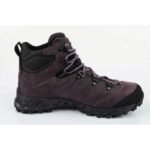 Aku Coldai GTX W 351565 trekking shoes - Image 5