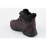 Aku Coldai GTX W 351565 trekking shoes - Image 6