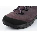 Aku Coldai GTX W 351565 trekking shoes - Image 7
